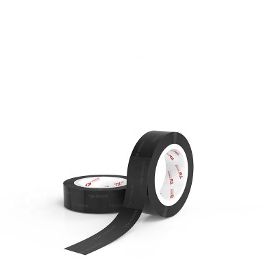 Plastic Pvc Tape Pvc Electrical Insulation Thread Seal Tape