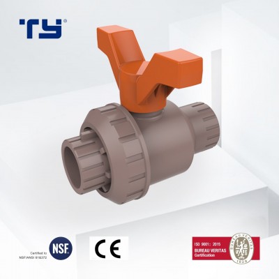 2020 New Factory Supply Wholesale Valve Quality Fittings From China Threaded